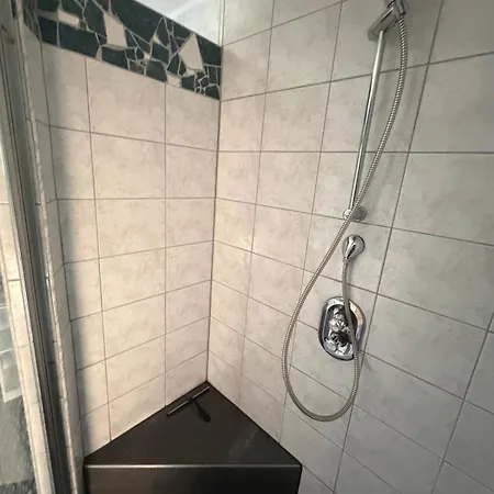 Weinberghaus Optimal Fuer 2 Familien Дом отдыха Vochera am Weinberg