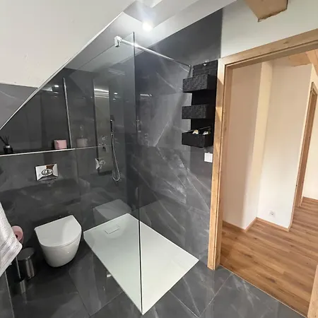 Ferienhaus Weinberghaus Optimal Für 2 Familien *