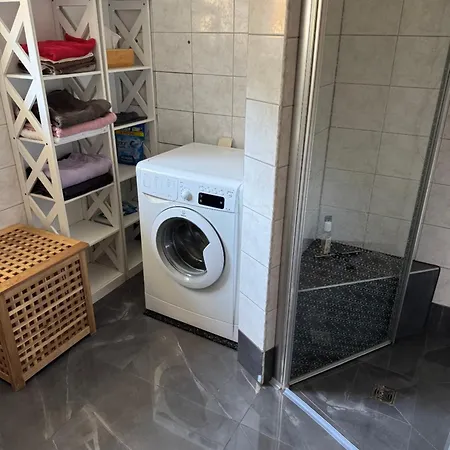 Weinberghaus Optimal Fuer 2 Familien Дом отдыха *