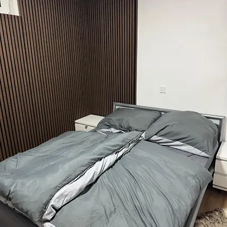 Weinberghaus Optimal Fuer 2 Familien Дом отдыха *